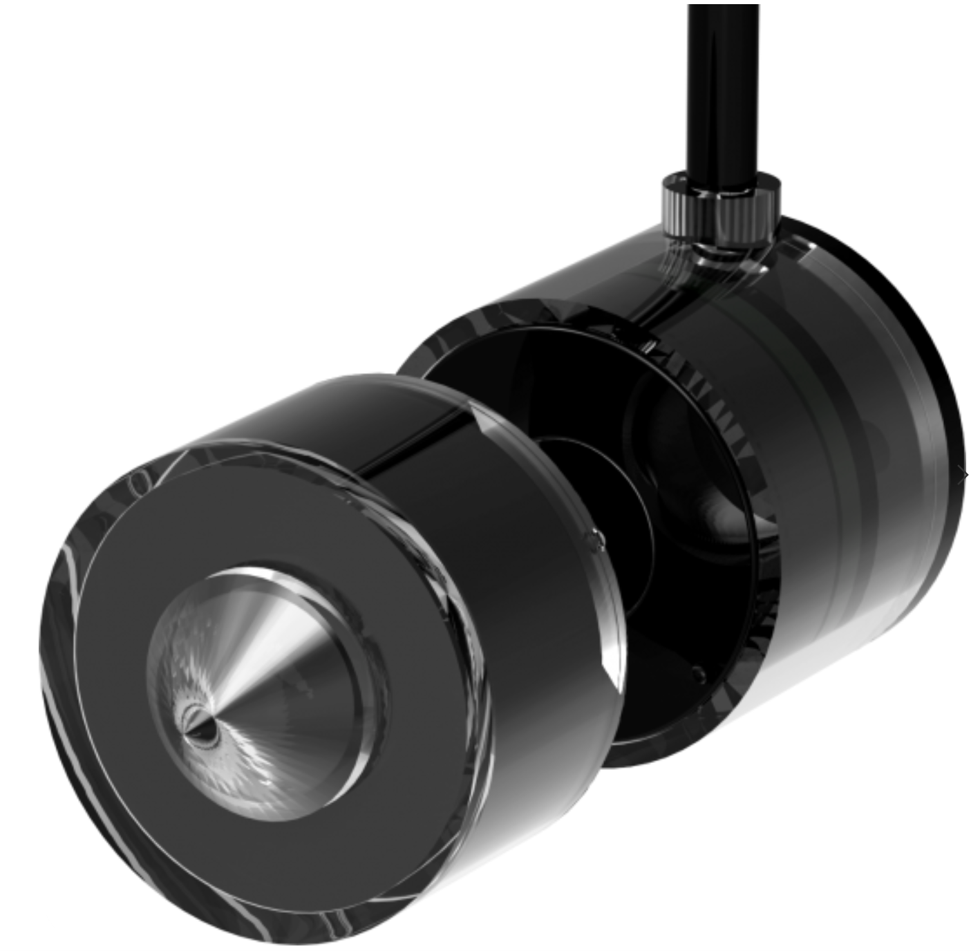 AUTOAQUA Smart Skimmer Security