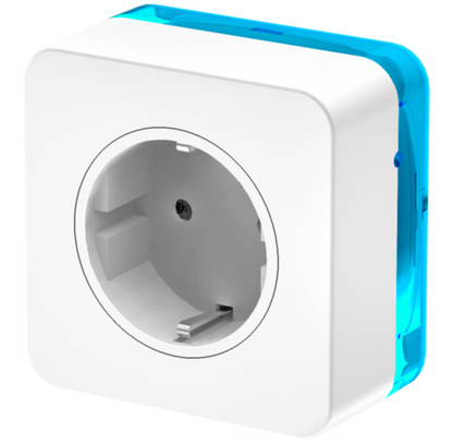 AUTOAQUA Smart Skimmer Security