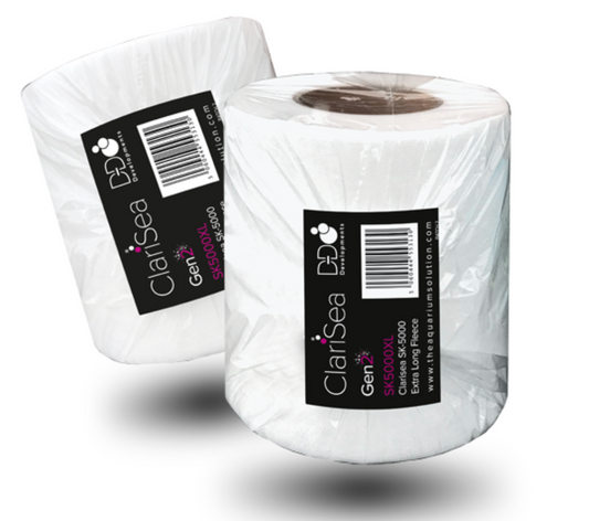 ClariSea Filterrolle XL für SK 5000