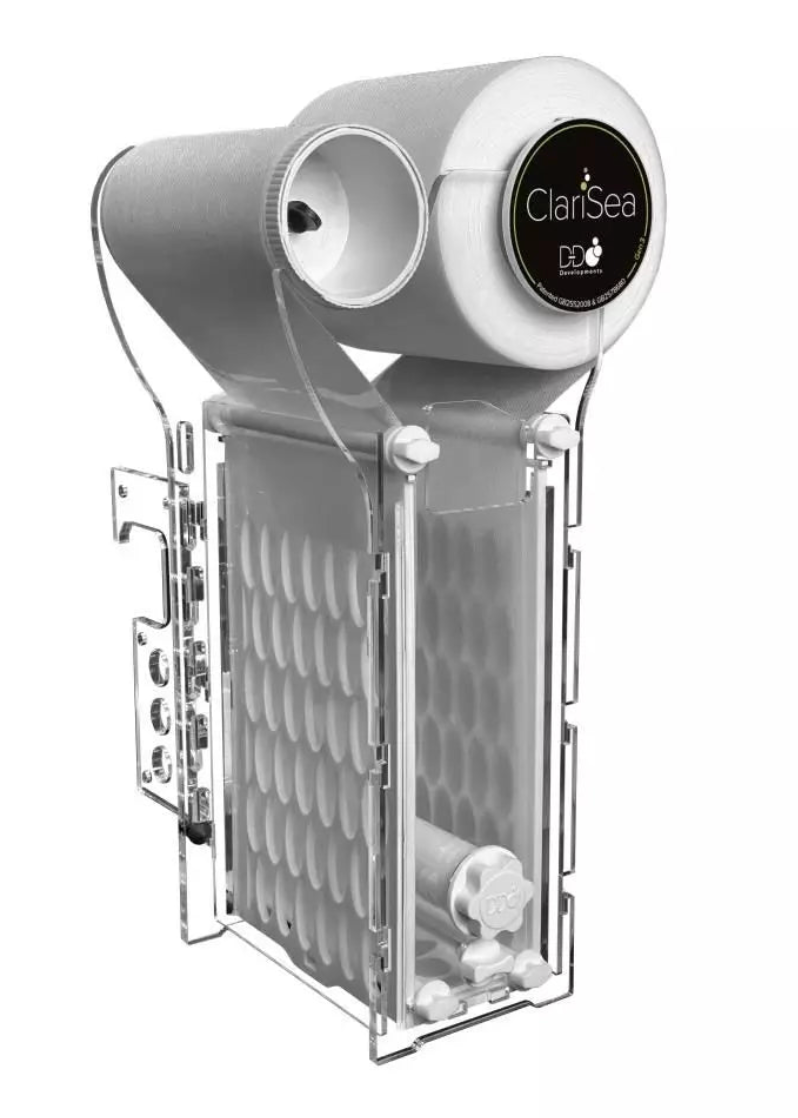 ClariSea SK 3000