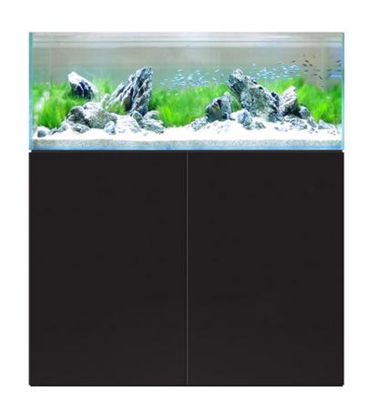 D-D Aqua-Pro Aquascaper 1200