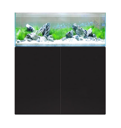 D-D Aqua-Pro Aquascaper 1200 - METAL FRAME