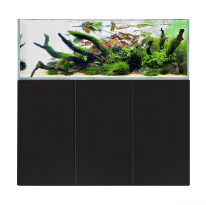 D-D Aqua-Pro Aquascaper 1500- METAL FRAME