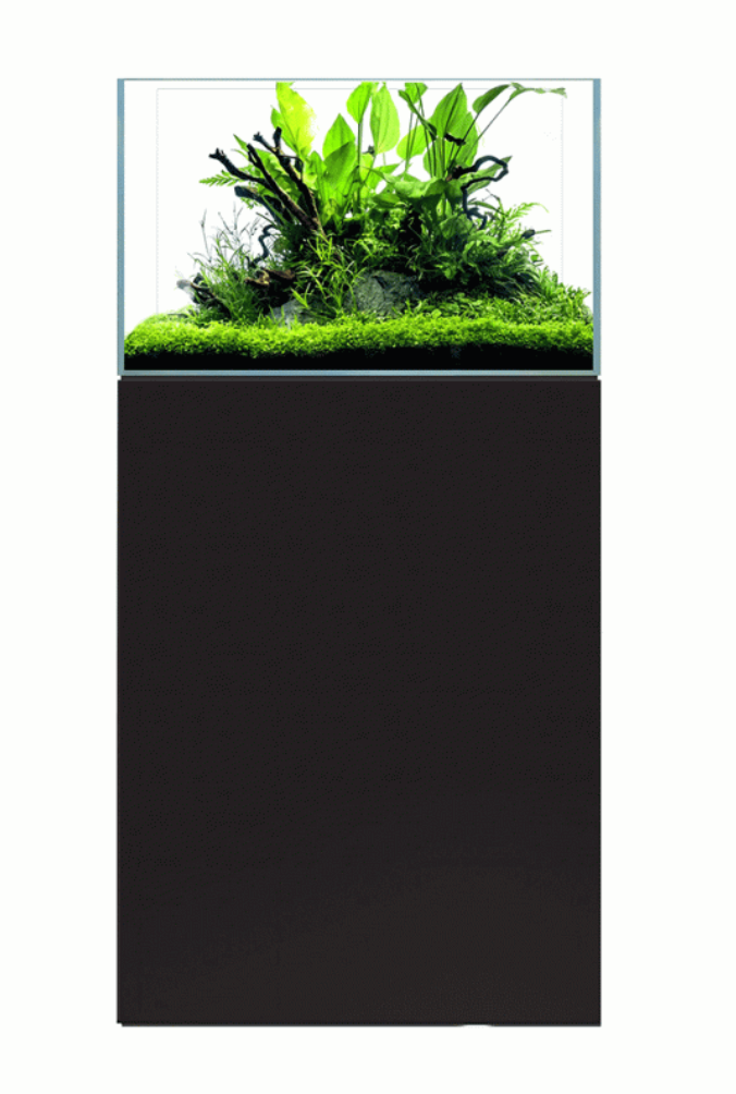 D-D Aqua-Pro Aquascaper 600