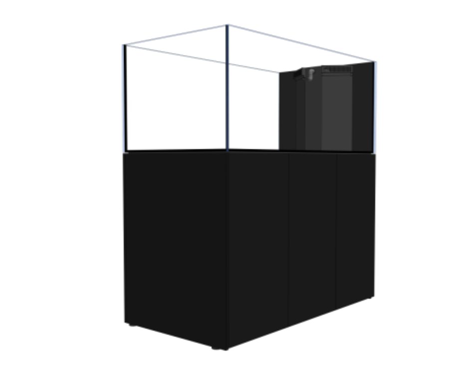 D-D Aqua-Pro Reef 1500 Peninsula