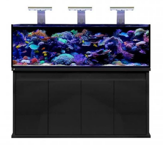 D-D Reef-Pro 1800