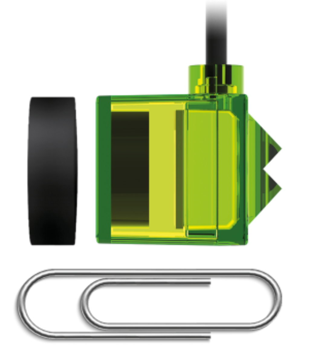 D-D Smart Compact ATO - Gen 2