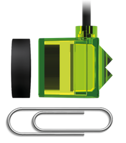 D-D Smart Compact ATO - Gen 2