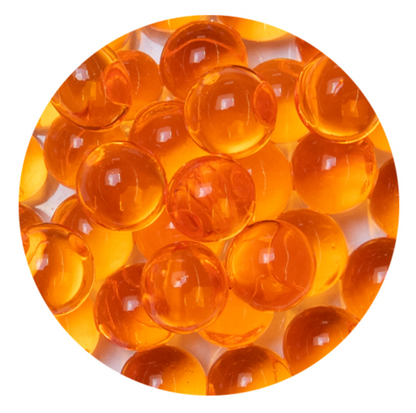 Kobre®Pond Starterbakterien Pearls
