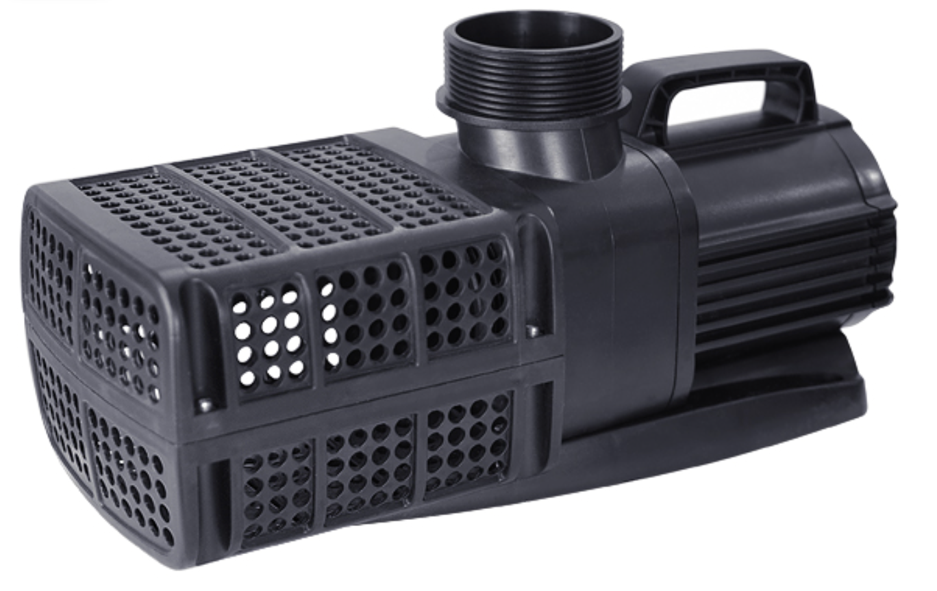 Kobre®Tec Control 12V LV