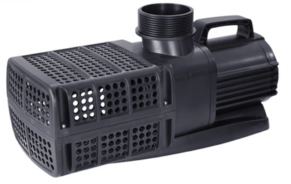 Kobre®Tec Control 12V LV