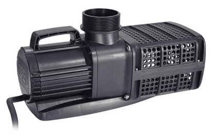 Kobre®Tec Control 12V LV