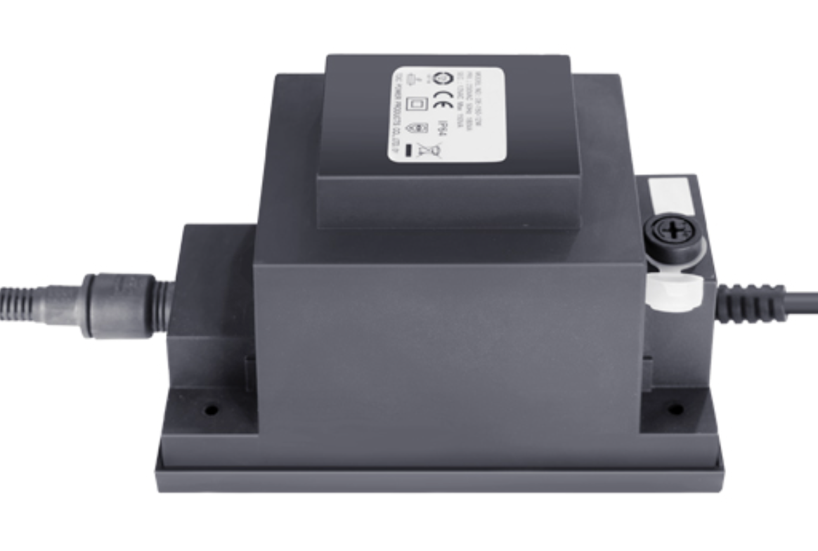 Kobre®Tec Control 12V LV
