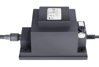 Kobre®Tec Control 12V LV