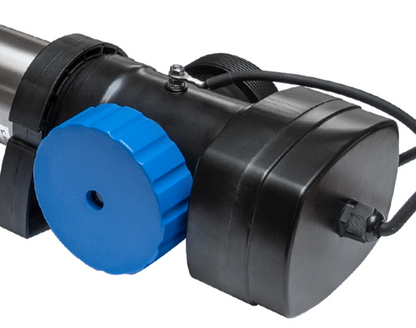 Kobre®Tec Durchlauf UV-C 18-75 Watt