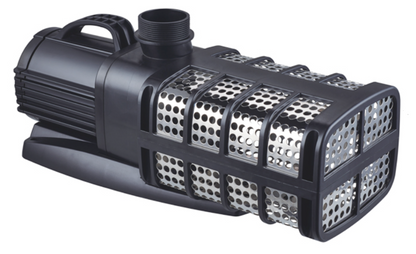 Kobre®Tec Expert Control