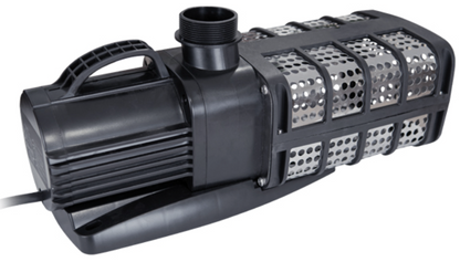 Kobre®Tec Expert Control