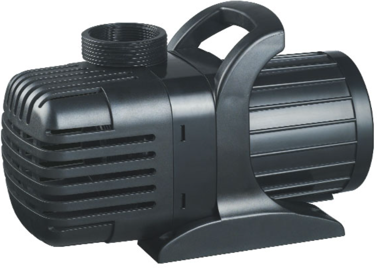 Kobre®Tec Flow Control