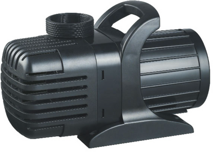 Kobre®Tec Flow Control