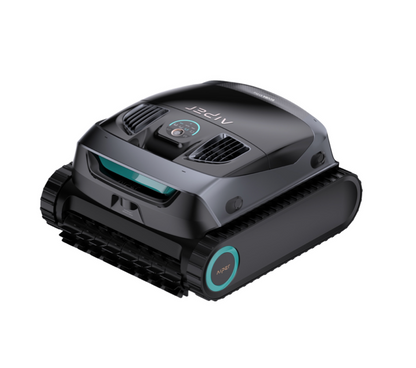 Aiper Scuba X1 Pro - EU
