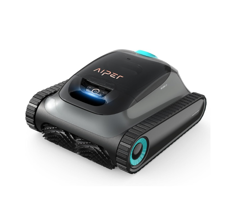 Aiper Scuba S1 2025 - EU