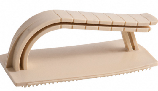 ZZ Halter für Schleifschwamm