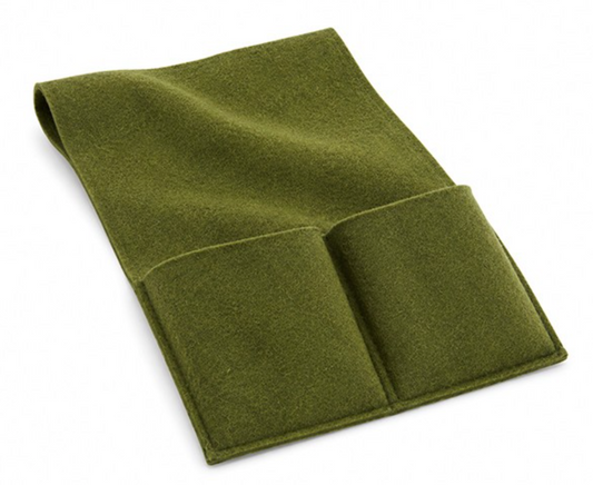 ZZ Kobre®Pond Böschungstasche 100 × 60 cm mit 2 Pflanztaschen