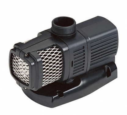 ZZ Oase AquaMax Gravity Eco