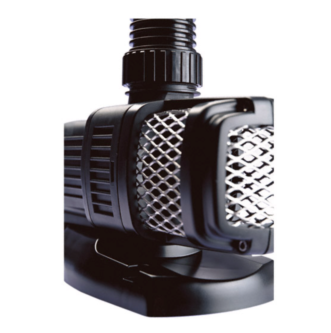 ZZ Oase AquaMax Gravity Eco