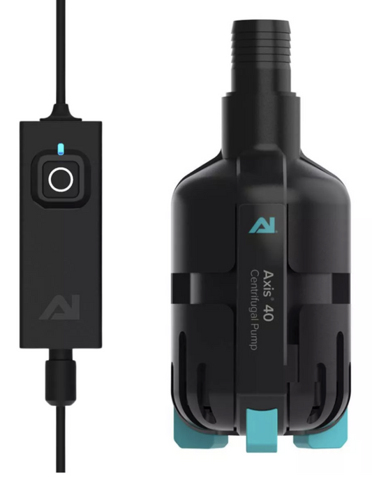AI Axis40 Zentrifugalpumpe