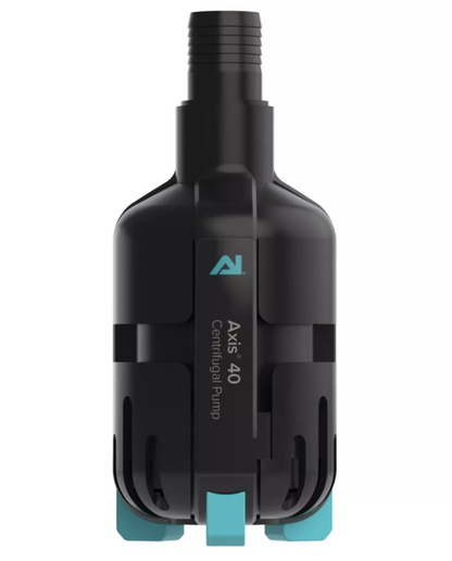 AI Axis40 Zentrifugalpumpe