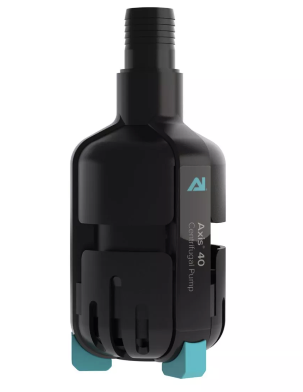 AI Axis40 Zentrifugalpumpe