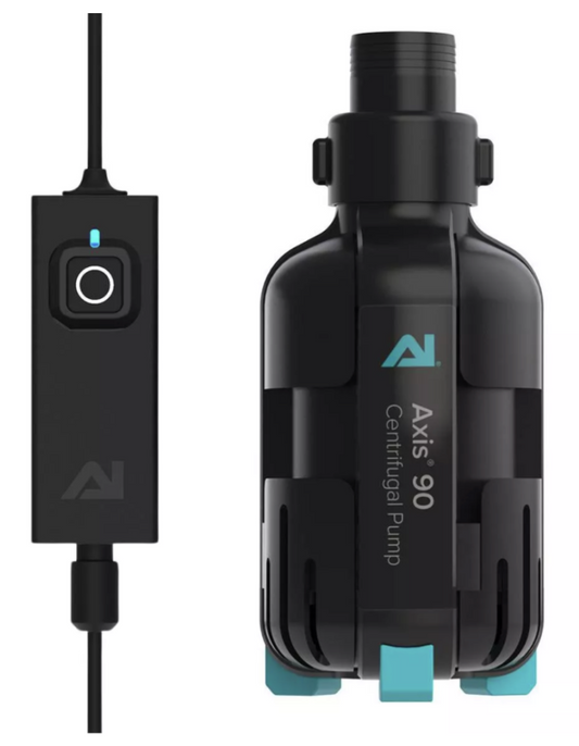 AI Axis90 Zentrifugalpumpe