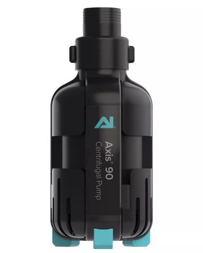 AI Axis90 Zentrifugalpumpe