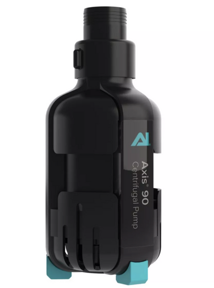 AI Axis90 Zentrifugalpumpe