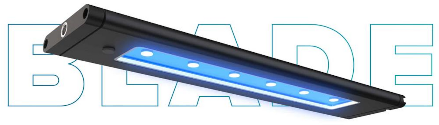 AI Blade GROW 167,9 cm / 140 W