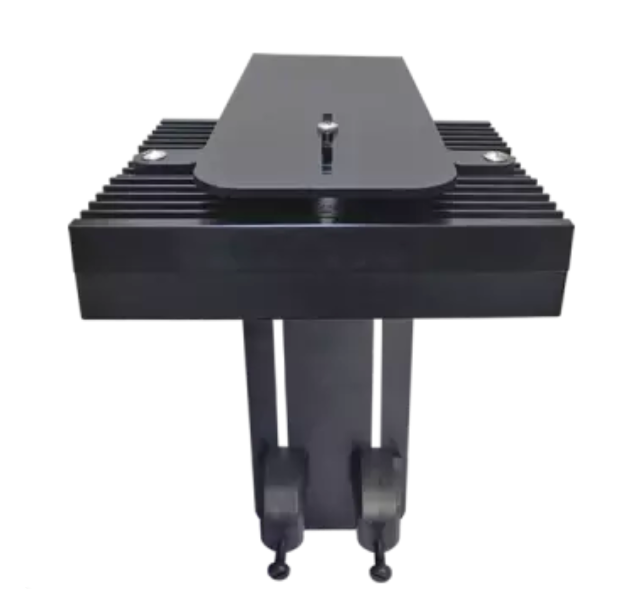 AI Tankmontage für Hydra 32/64 (schwarz)