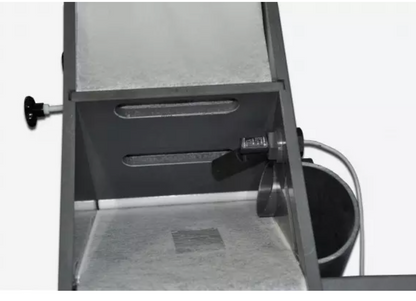 Aqua 200 Crystal Clear Vliesfilter für Aquarien und Innenhälterung
