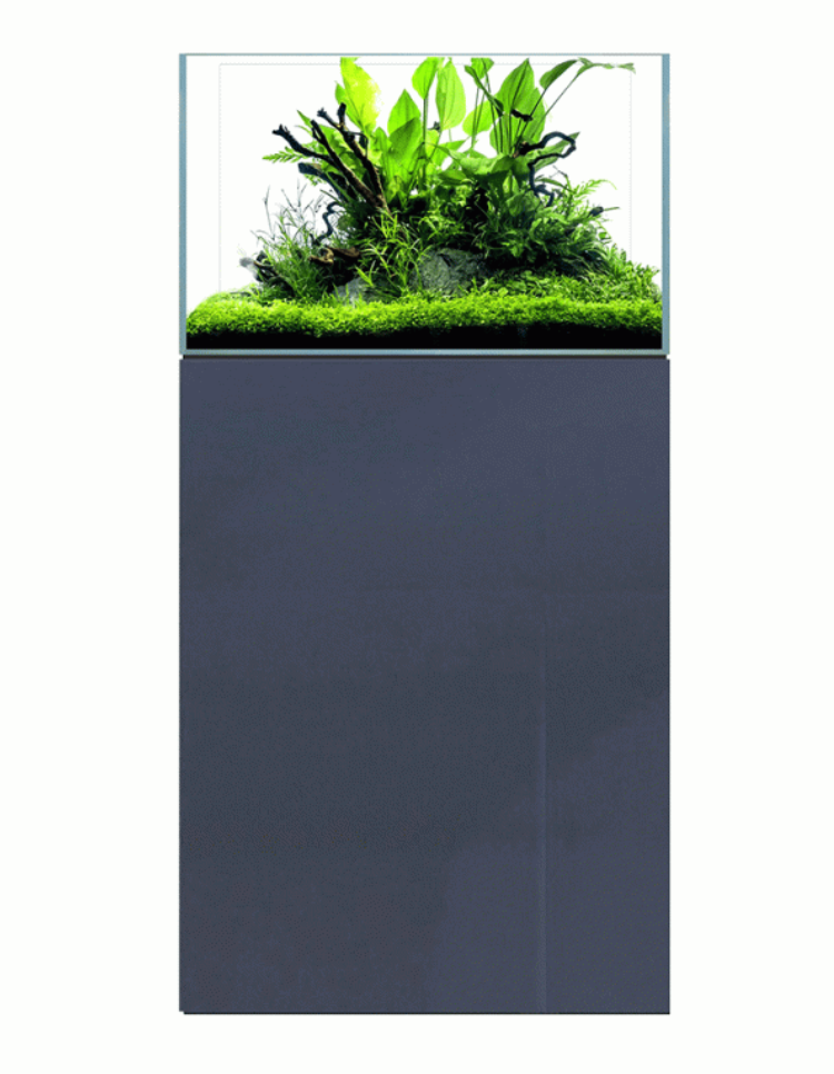 D-D Aqua-Pro Aquascaper 600