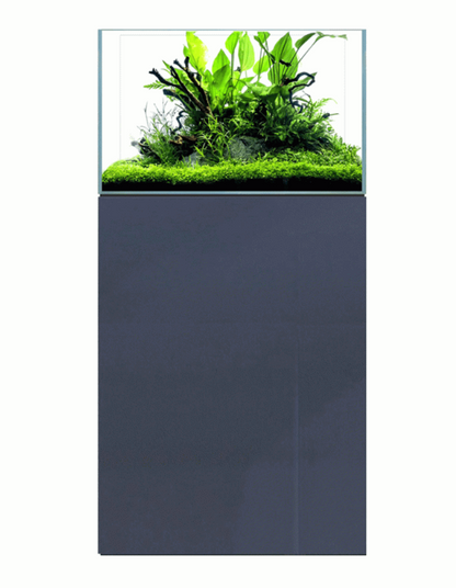 D-D Aqua-Pro Aquascaper 600