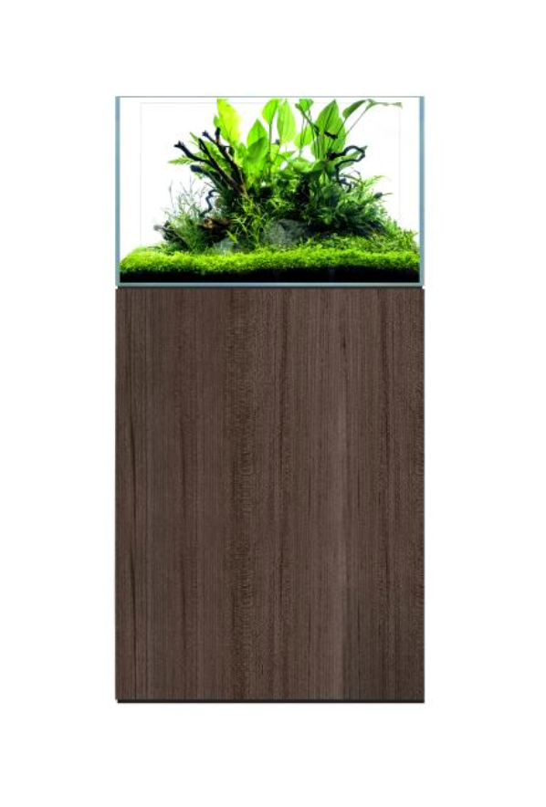 D-D Aqua-Pro Aquascaper 600