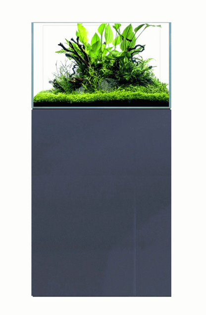 D-D Aqua-Pro Aquascaper 600