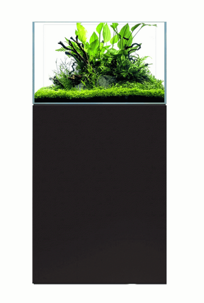 D-D Aqua-Pro Aquascaper 600