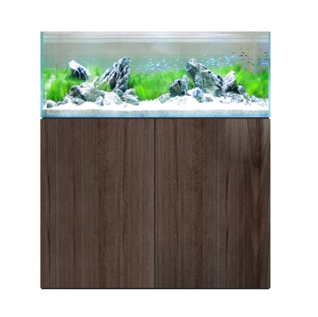 D-D Aqua-Pro Aquascaper 1200 - METAL FRAME