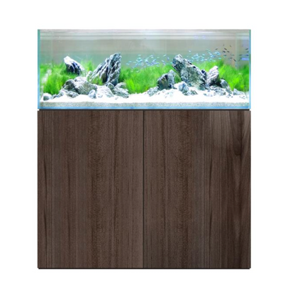 D-D Aqua-Pro Aquascaper 1200 - METAL FRAME