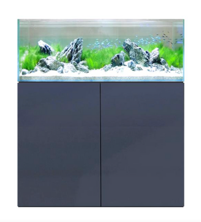 D-D Aqua-Pro Aquascaper 1200 - METAL FRAME