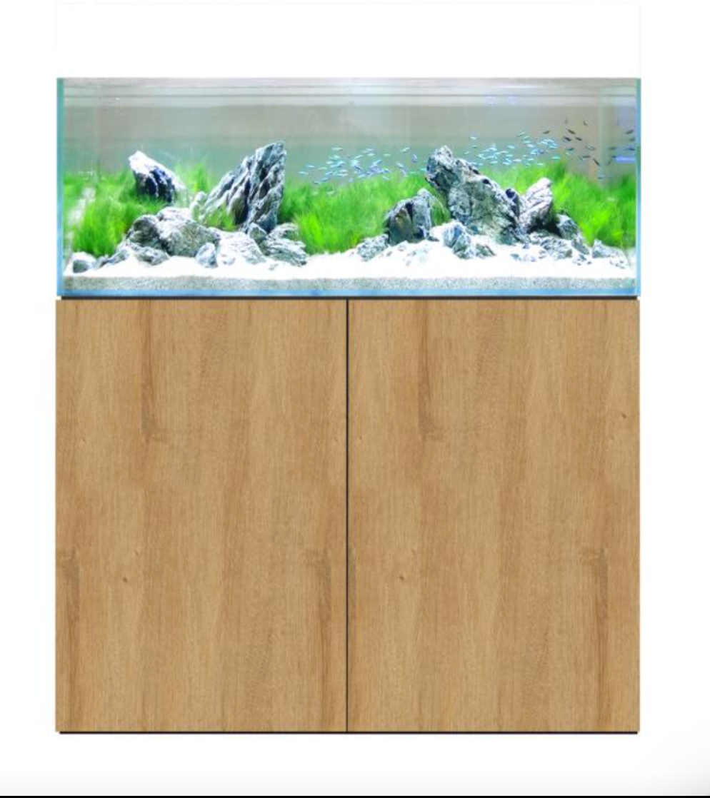 D-D Aqua-Pro Aquascaper 1200 - METAL FRAME