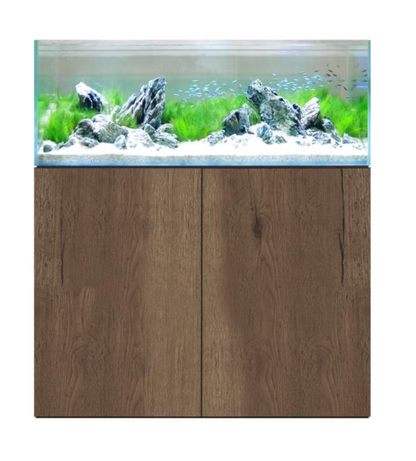 D-D Aqua-Pro Aquascaper 1200 - METAL FRAME