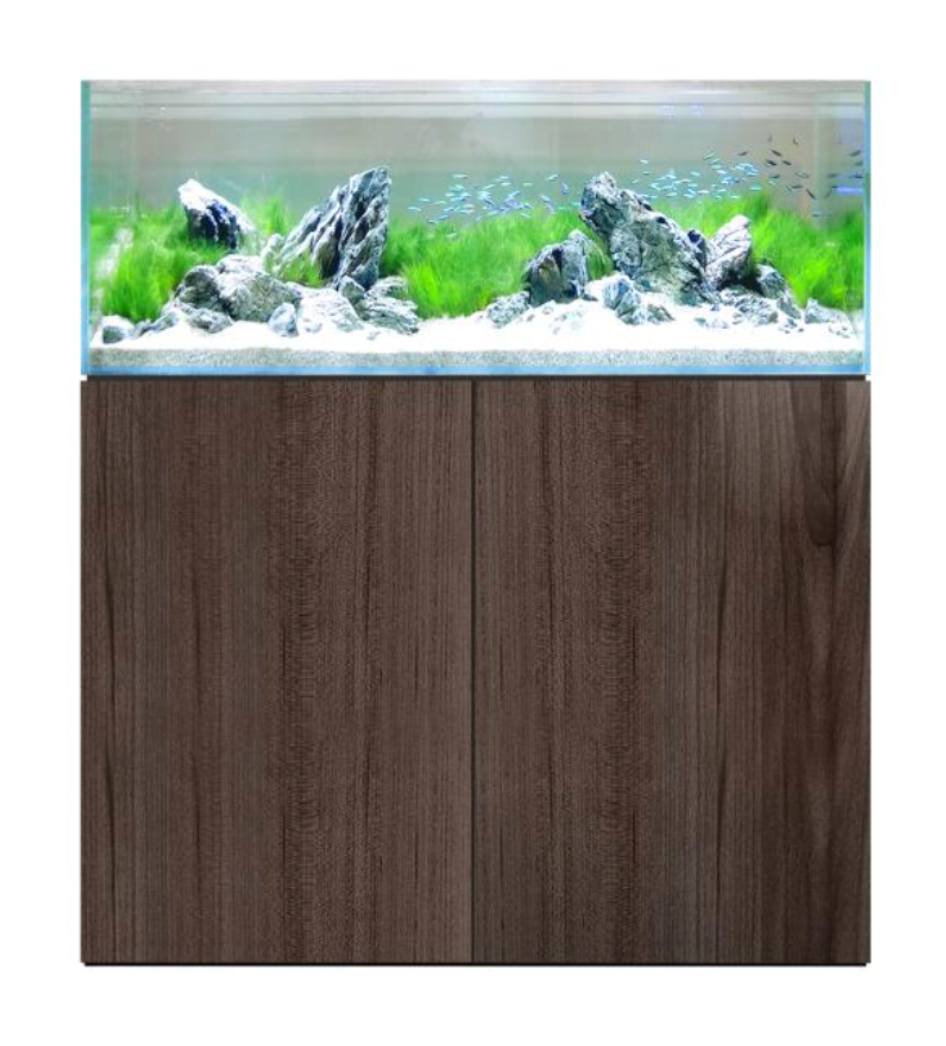 D-D Aqua-Pro Aquascaper 1200