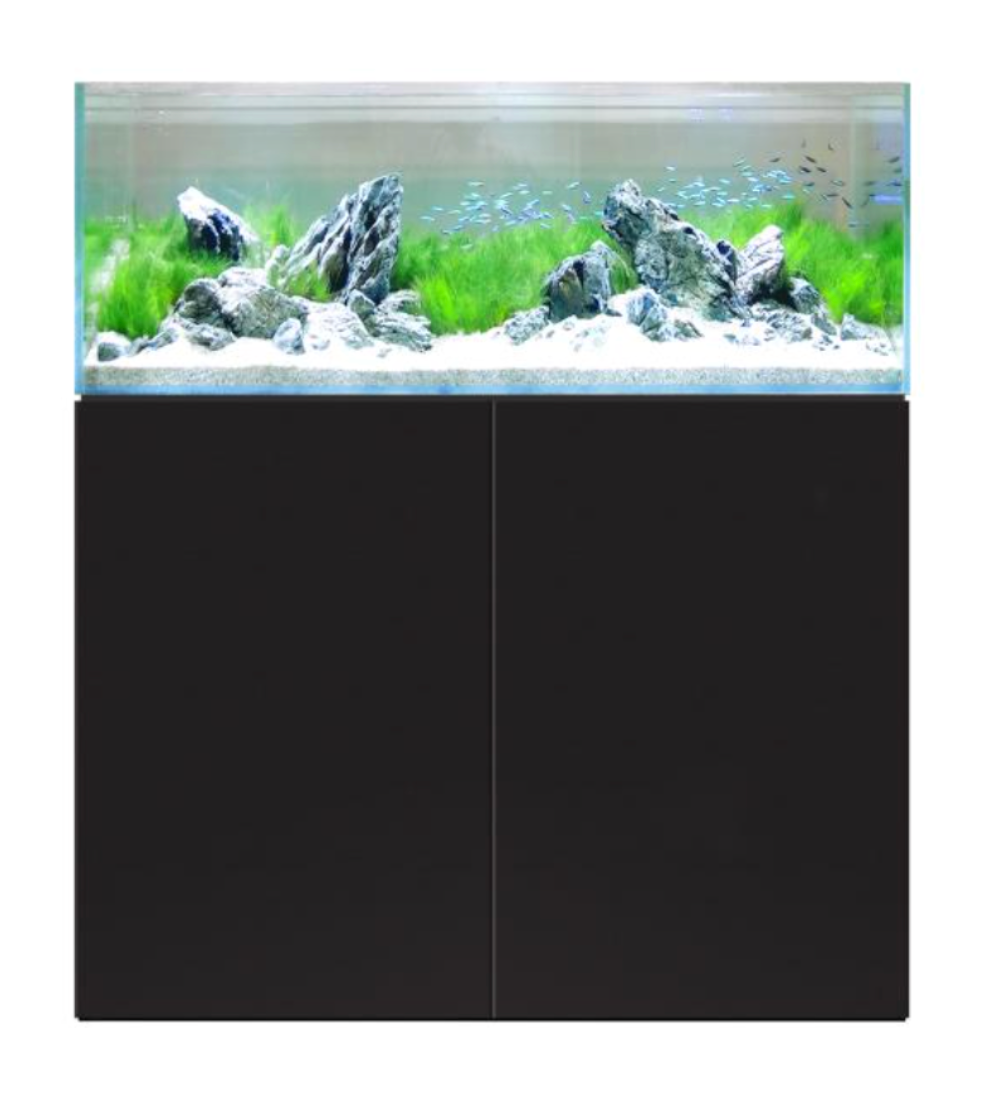 D-D Aqua-Pro Aquascaper 1200